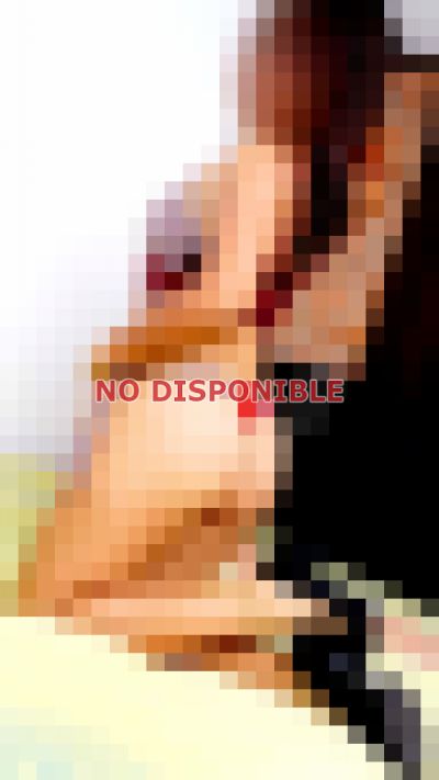 escort en Trujillo