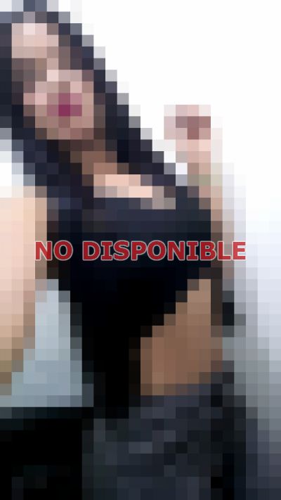 escort en San Borja
