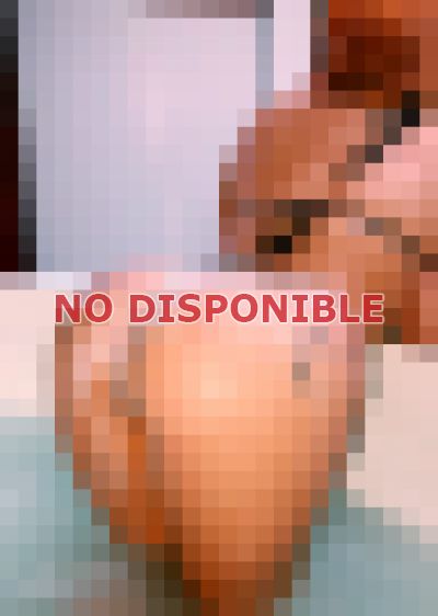 escort en San Borja