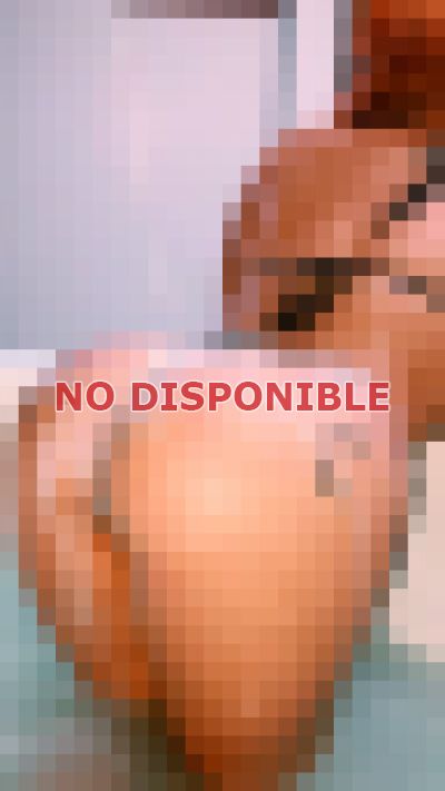 escort en San Borja