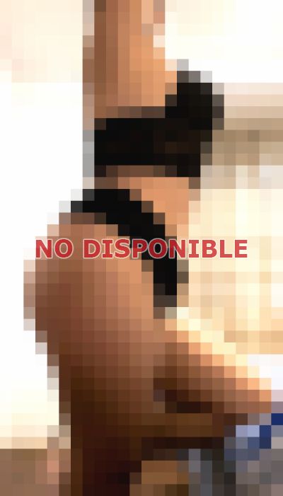 escort en Miraflores