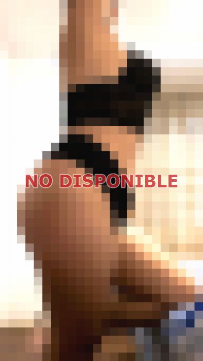 escort en Miraflores