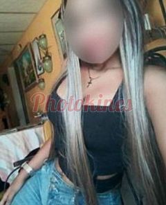 Ratings Alejandra 940787331