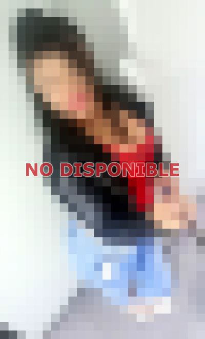escort en Miraflores