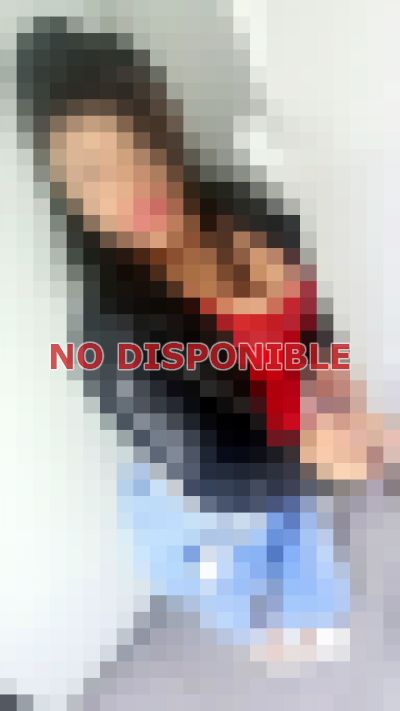 escort en Miraflores