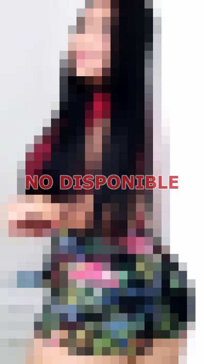 escort en Surco