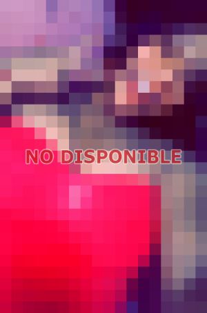 Geraldine 942751427 - Kine en Los Olivos