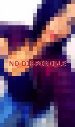Geraldine 942751427 - Puta en Los Olivos