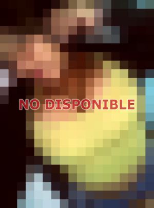 Geraldine 942751427 - Escort en Los Olivos