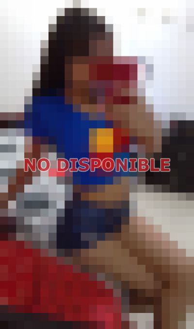 escort en Miraflores