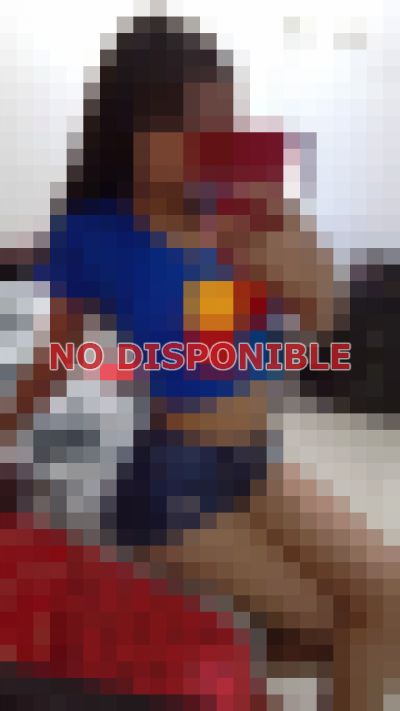 escort en Miraflores