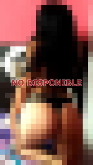 escort en Miraflores