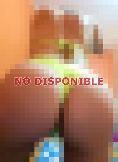 escort en Miraflores