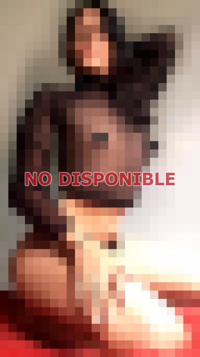 escort en San Borja