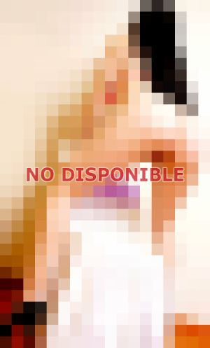 Astrid 933466925 - Escort en Lince
