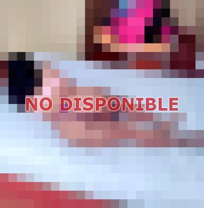 escort en San Borja