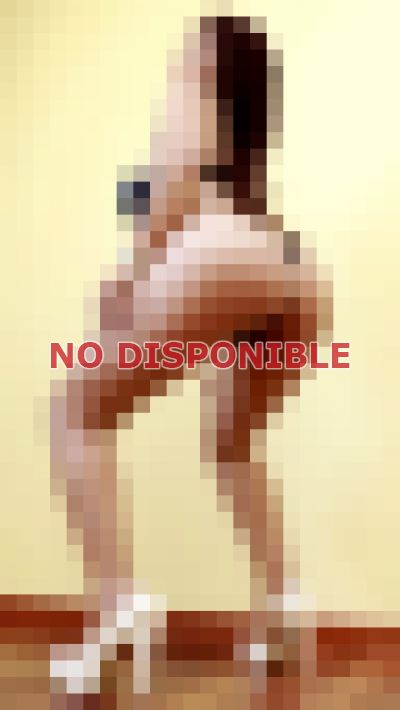 escort en Surco