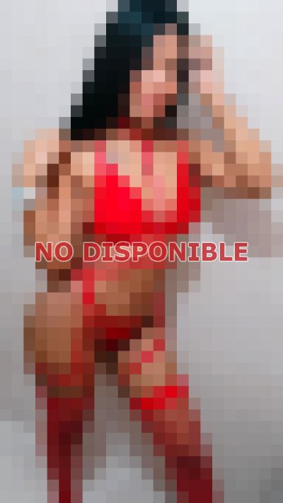 escort en San Borja