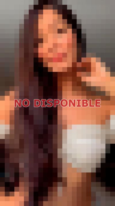 escort en Lince