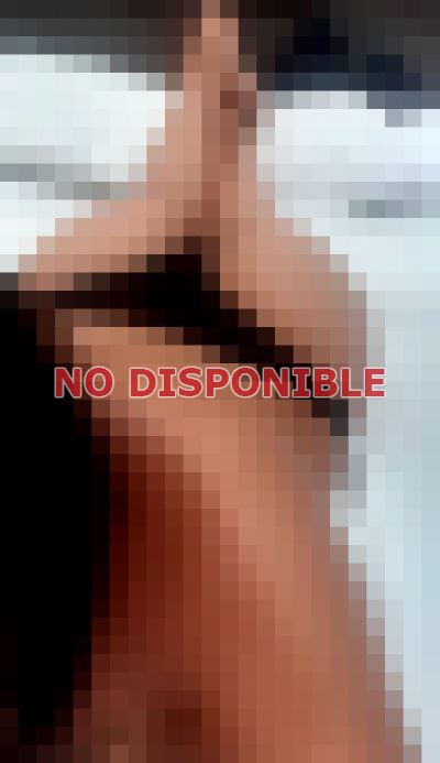 escort en San Borja