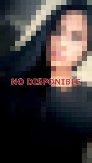 señorita nueva en en el distrito que da un servicio súper especial. - clasificado sexual en Lince