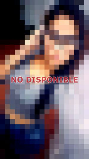 señorita nueva en en el distrito que da un servicio súper especial. - contacto sexual en Lince
