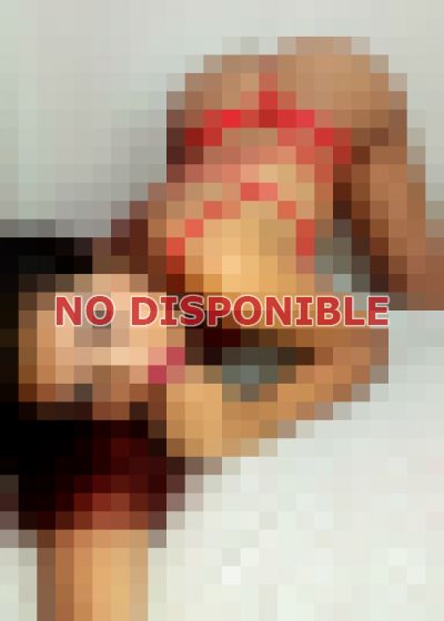 escort en Surco