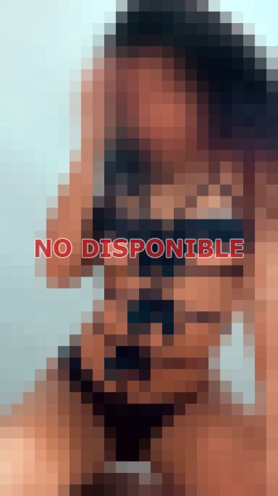 escort en San Juan de Miraflores