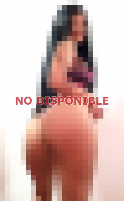 escort en Pueblo Libre