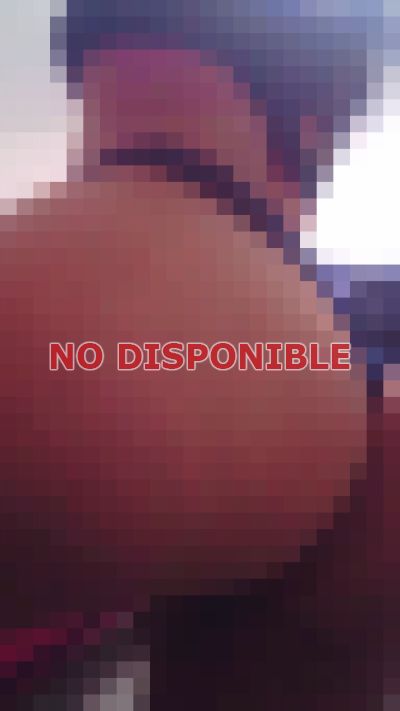 escort en San Borja