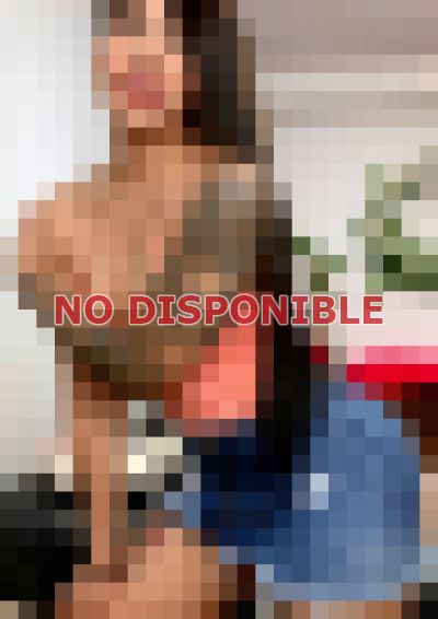 kinesióloga en Los Olivos
