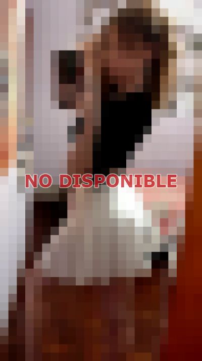escort en Miraflores