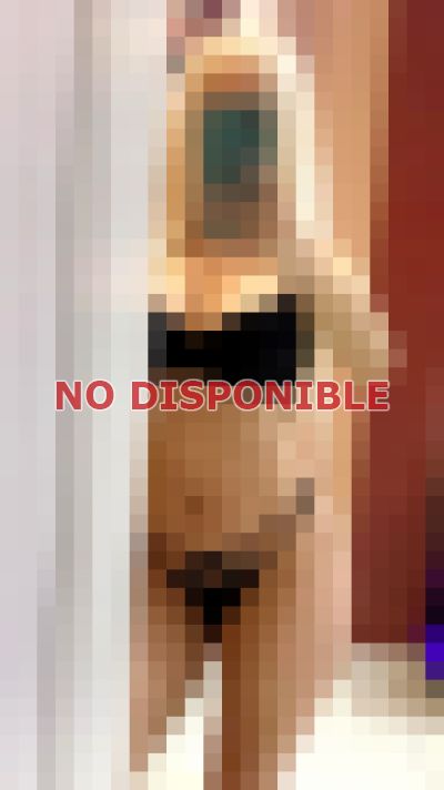 escort en Miraflores