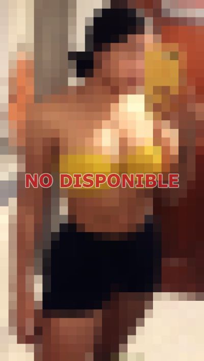 escort en Chorrillos