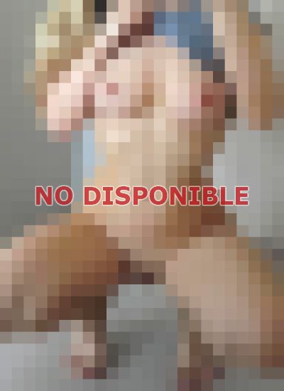 escort en San Borja