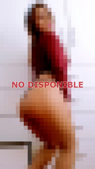escort en Surco