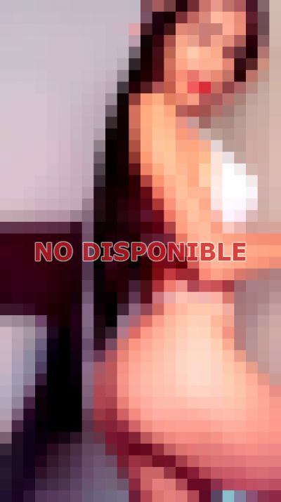 escort en San Borja