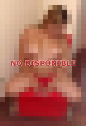 escort en Miraflores