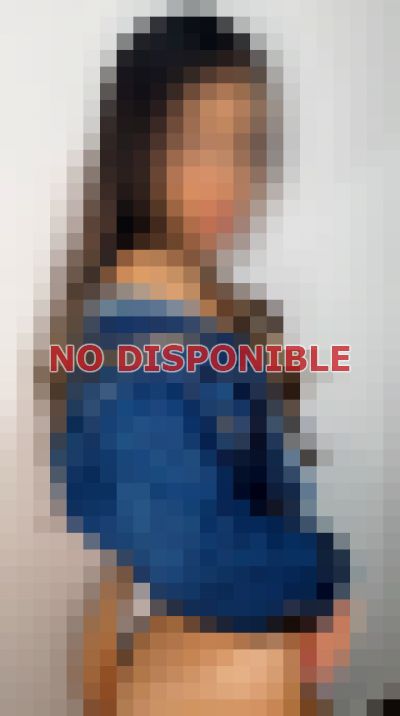 Fiorella 979244368 - Kinesióloga en San Borja