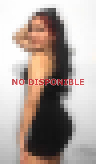 escort en San Borja