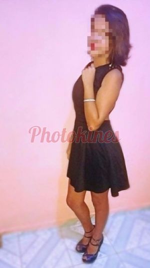 Lynn 983221067 - Kine en Lince