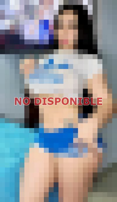 puta en Miraflores