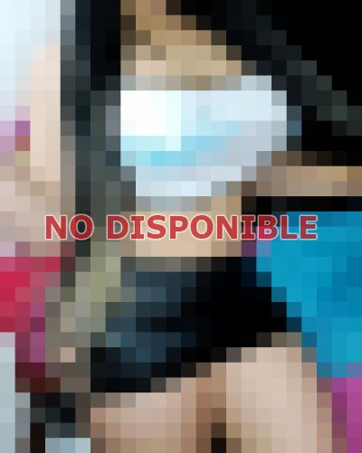 escort en Miraflores
