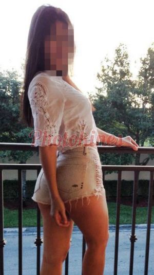 Xiomy 977880802 - Escort en Lince