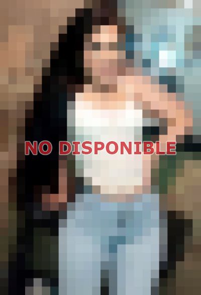 escort en San Borja