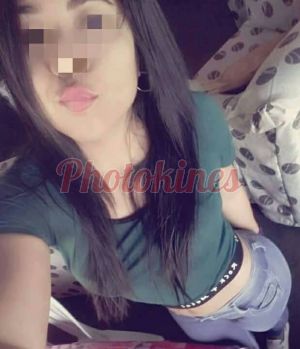 Rosita 986564867 - Kine en Los Olivos