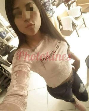 Rosita 986564867 - Kinesióloga en Los Olivos