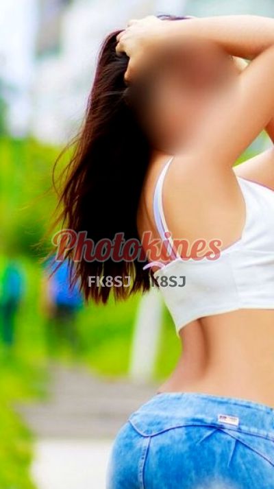 Alisson 940239945 - Puta en Lince