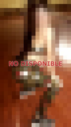 escort en Surco