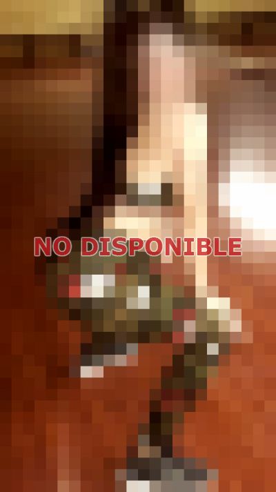 escort en Surco